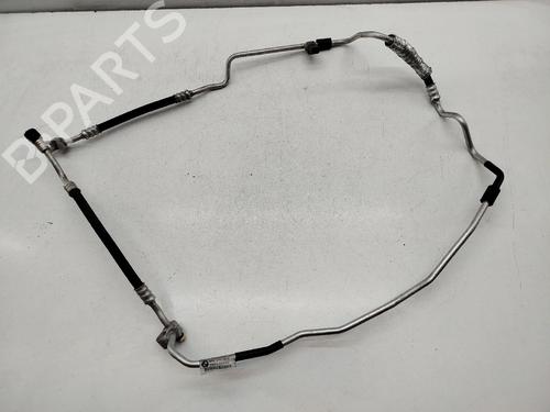 other-bmw-3-touring-e91-2004-2005-2006-2007-2008-2009-2010-2011-2012-33400724 main image