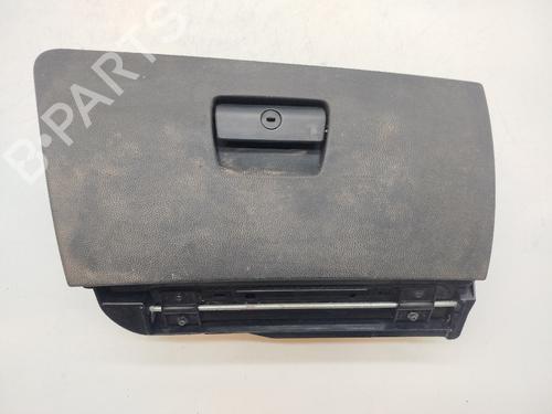 glove-box-bmw-3-touring-e91-2004-2005-2006-2007-2008-2009-2010-2011-2012-33400725 main image