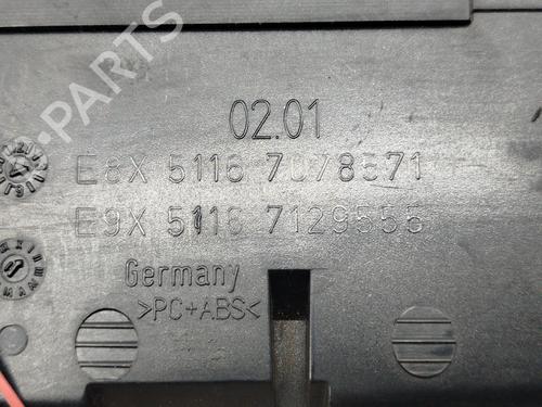 Other BMW 3 Touring (E91) | BP33402822O1 - Image 5