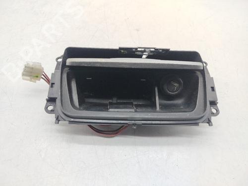 Other BMW 3 Touring (E91) | BP33402822O1 - Image 3