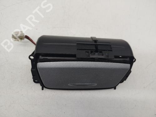 Other BMW 3 Touring (E91) | BP33402822O1 - Image 2