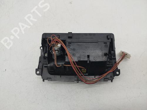 Other BMW 3 Touring (E91) | BP33402822O1 - Image 4