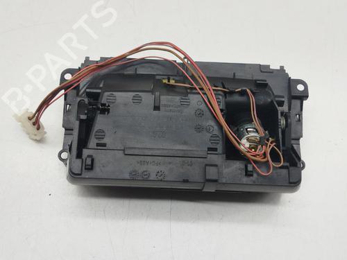 Other BMW 3 Touring (E91) | BP33402822O1 - Image 7