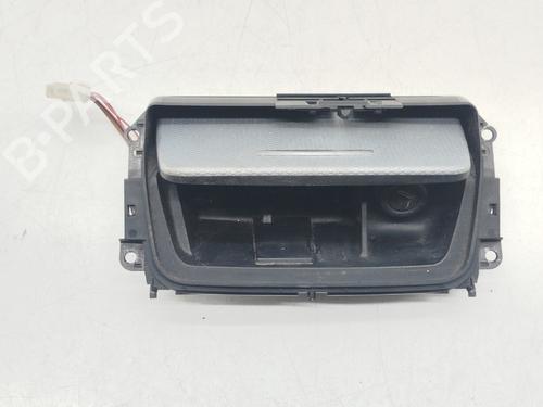 Other BMW 3 Touring (E91) | BP33402822O1 - Image 8