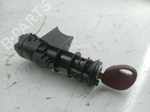 Used Ignition barrel Ignition barrel FIAT PUNTO (176_) 55 1.1 (54 hp) 29945059 29945059