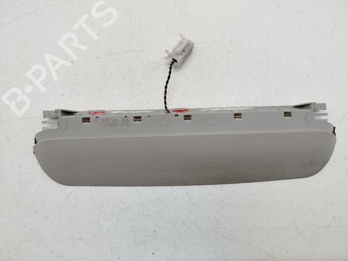 third-brake-light-bmw-3-touring-e91-2004-2005-2006-2007-2008-2009-2010-2011-2012-33410553 main image