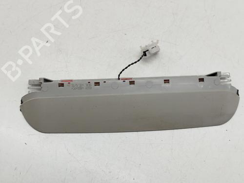 Third brake light BMW 3 Touring (E91)  | BP33410553L11  - Image 8