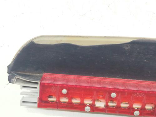 Third brake light BMW 3 Touring (E91)  | BP33410553L11  - Image 5