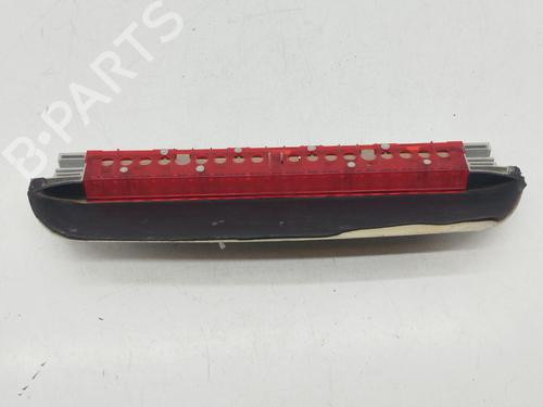 Third brake light BMW 3 Touring (E91)  | BP33410553L11  - Image 6