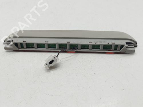 Third brake light BMW 3 Touring (E91)  | BP33410553L11  - Image 7