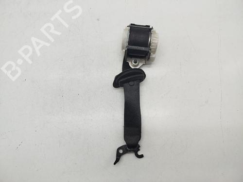 front-right-belt-tensioner-bmw-3-touring-e91-2004-2005-2006-2007-2008-2009-2010-2011-2012-33410556 main image