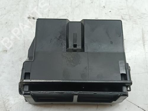 Used Other Other ROVER 45 I Saloon (RT) 1.4 (103 hp) 33295459 33295459