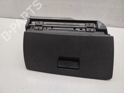glove-box-bmw-3-touring-e91-2004-2005-2006-2007-2008-2009-2010-2011-2012-33410560 main image