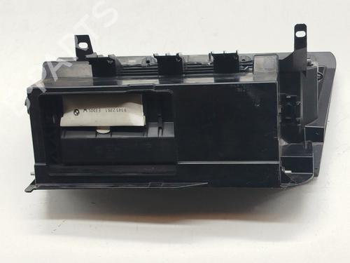 Glove box BMW 3 Touring (E91)  | BP33410560C95  - Image 6