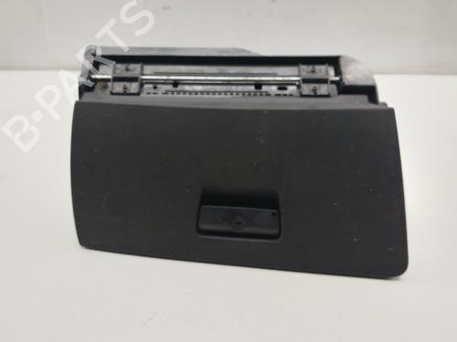 Glove box BMW 3 Touring (E91)  | BP33410560C95  - Image 8