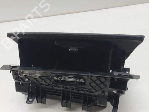 Glove box BMW 3 Touring (E91)  | BP33410560C95  - Image 7