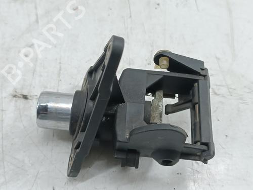 Used Tailgate lock Tailgate lock OPEL CORSA B Hatchback Van (S93) 1.7 D (F08, W5L) (60 hp) 33410566 33410566