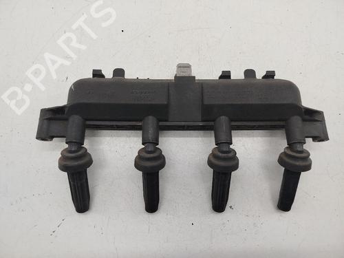 Used Ignition coil Ignition coil 33412497 33412497