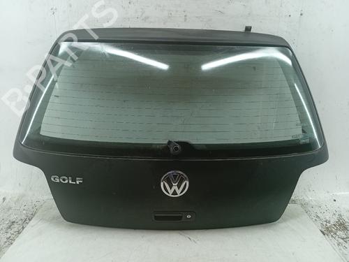 tailgate-vw-golf-iv-1j1-1997-1998-1999-2000-2001-2002-2003-2004-2005-2006-2007-2008-33428687 main image