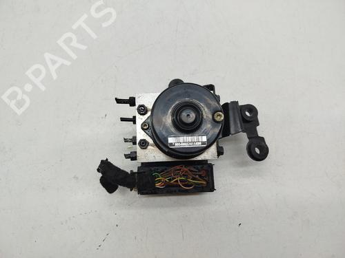 Used ABS pump ABS pump VW GOLF IV (1J1) 1.4 16V (75 hp) 33428689 33428689