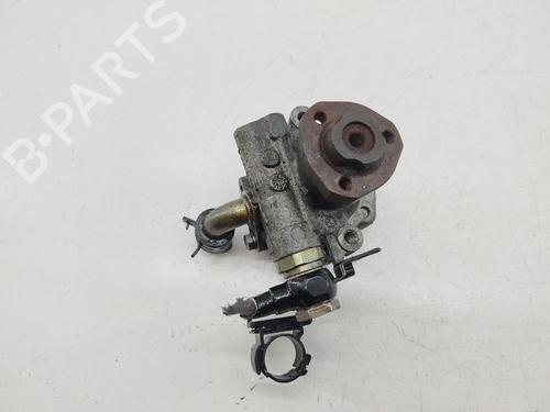 steering-pump-vw-golf-iv-1j1-1997-1998-1999-2000-2001-2002-2003-2004-2005-2006-2007-2008-33428691 main image