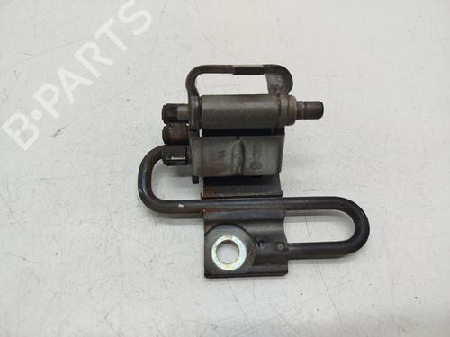hingedoor-check-strap-vw-golf-iv-1j1-1997-1998-1999-2000-2001-2002-2003-2004-2005-2006-2007-2008-33428693 main image