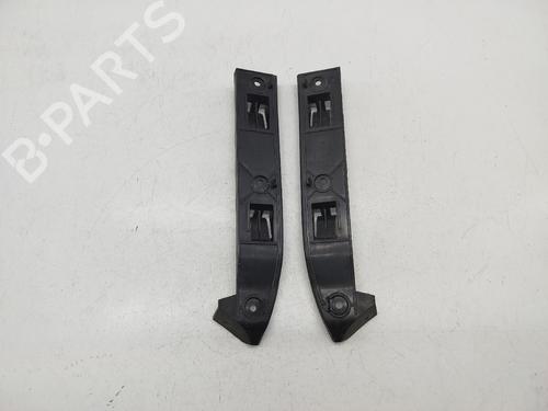 other-vw-golf-iv-1j1-1997-1998-1999-2000-2001-2002-2003-2004-2005-2006-2007-2008-33428694 main image