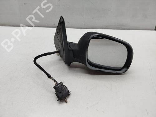 right-mirror-vw-golf-iv-1j1-1997-1998-1999-2000-2001-2002-2003-2004-2005-2006-2007-2008-33432271 main image