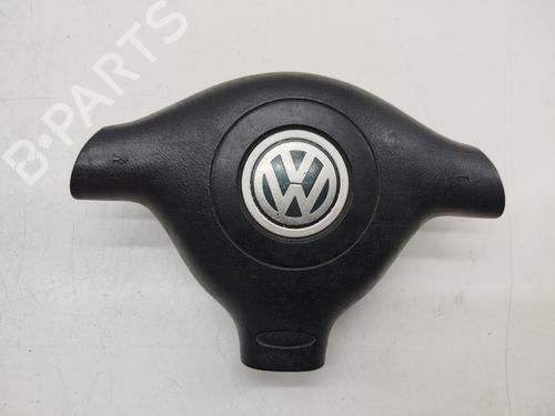 Used Driver airbag Driver airbag VW GOLF IV (1J1) 1.4 16V (75 hp) 33432272 33432272