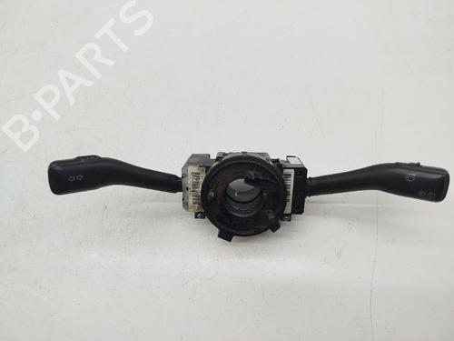 Used Steering column stalk Steering column stalk VW GOLF IV (1J1) 1.4 16V (75 hp) 33432274 33432274