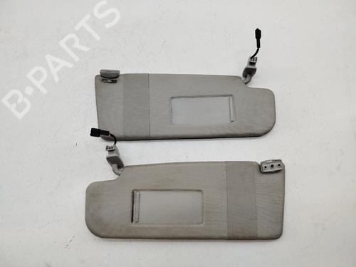 other-vw-golf-iv-1j1-1997-1998-1999-2000-2001-2002-2003-2004-2005-2006-2007-2008-33432276 main image