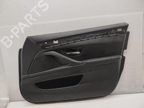 front-right-panel-bmw-5-f10-2009-2010-2011-2012-2013-2014-2015-2016-33432280 main image