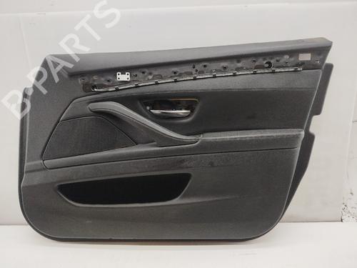 Front right panel BMW 5 (F10) M 550 d xDrive | BP33432280C59  - Image 8