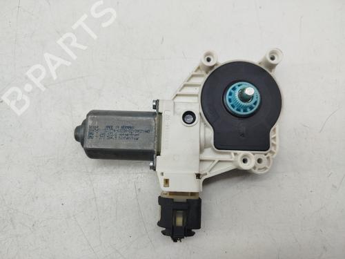 front-right-window-mechanism-bmw-5-f10-2009-2010-2011-2012-2013-2014-2015-2016-33432281 main image