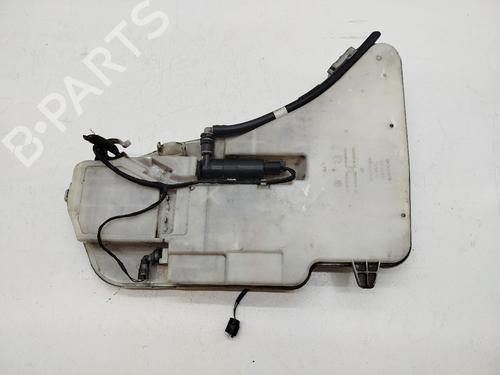 windscreen-washer-tank-bmw-5-f10-2009-2010-2011-2012-2013-2014-2015-2016-33432282 main image