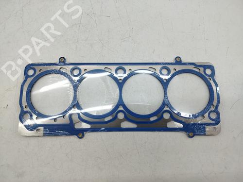other-vw-golf-iv-1j1-1997-1998-1999-2000-2001-2002-2003-2004-2005-2006-2007-2008-33432283 main image