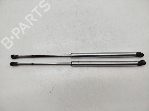 other-vw-golf-iv-1j1-1997-1998-1999-2000-2001-2002-2003-2004-2005-2006-2007-2008-33432285 main image
