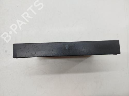 Used Cup/Object holder Cup/Object holder VW GOLF IV (1J1) 1.4 16V (75 hp) 33433892 33433892