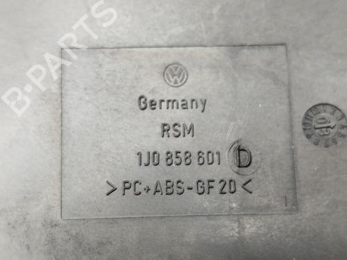  - Image 5