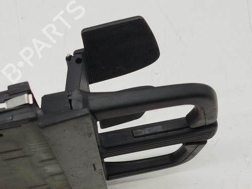  - Image 8