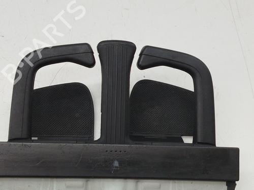  - Image 7