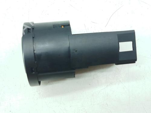 Headlight switch VW GOLF IV (1J1) 1.4 16V | BP33433893I24 - Image 2