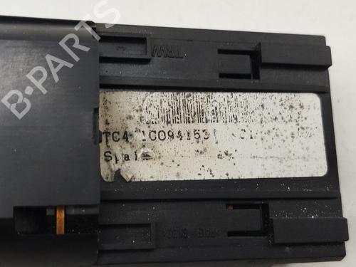 Headlight switch VW GOLF IV (1J1) 1.4 16V | BP33433893I24 - Image 4