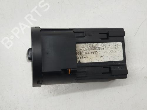 Headlight switch VW GOLF IV (1J1) 1.4 16V | BP33433893I24 - Image 5