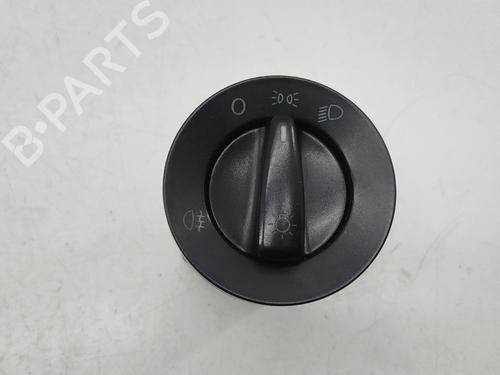 Headlight switch VW GOLF IV (1J1) 1.4 16V | BP33433893I24 - Image 6