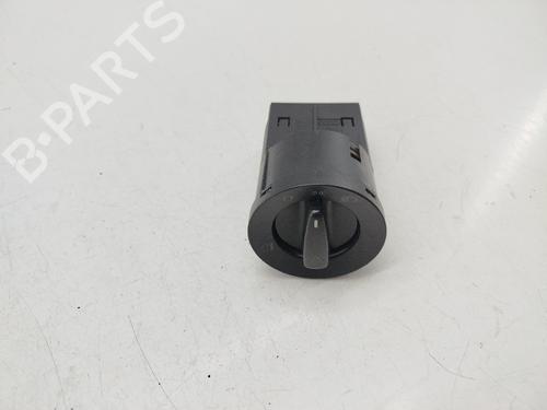 Headlight switch VW GOLF IV (1J1) 1.4 16V | BP33433893I24 - Image 7