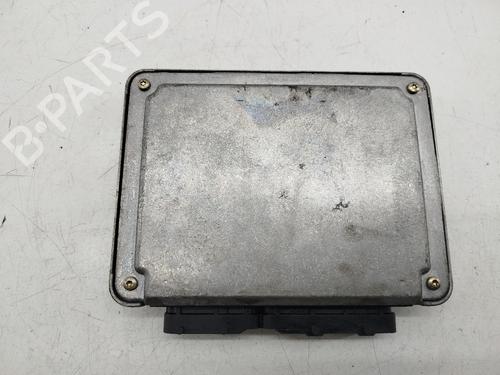 Used Engine control unit (ECU) Engine control unit (ECU) OPEL VECTRA B Estate (J96) 2.0 DTI 16V (F35) (101 hp) 33437880 33437880
