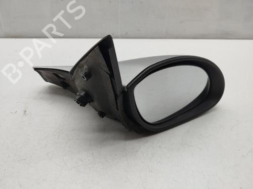 Used Right mirror Right mirror 33437882 33437882