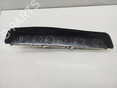 Used Instrument cluster Instrument cluster LANCIA DEDRA SW (835_) [1994-1999] 17292034 17292034
