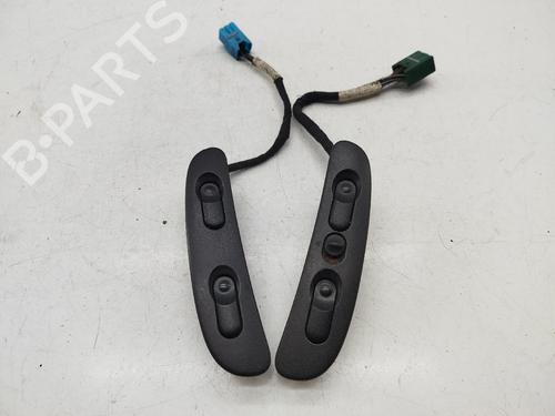 Used Switch Switch OPEL VECTRA B Estate (J96) 2.0 DTI 16V (F35) (101 hp) 33437885 33437885